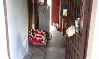 Imagem 3: Vendo ou troco com uma com uma casa menor LEIA A DESCRIÇÃO