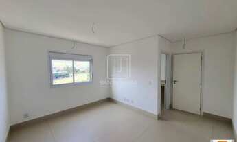 Imagem 7: Apartamento (tipo - padrao) 4 dormitórios/suite, portaria 24 horas, lazer, espaço gourmet