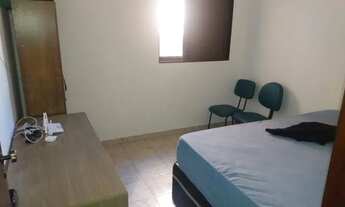 Imagem 4: Aluguel Casa com 1 dormitório