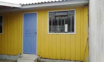 Imagem 2: CASA ALUGUEL RIO BONITO