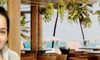 Imagem 7: PRI - Super Pré lançamento na praia de Carneiros, STUDIO, 38 metros 1 quarto rentabilidad