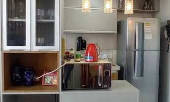 Imagem 7: Apartamento em Santa Inês - 2 quartos