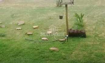 Imagem 2: Casa para locação, Centro, MATEUS LEME - MG