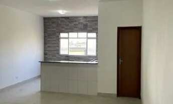 Imagem 3: Kitnet Kitnet com 1 dormitório