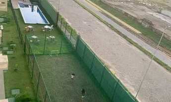 Imagem 3: Aluguel Apartamento no Centro do Paulista