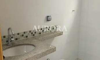 Imagem 5: Casa com 3 dormitórios à venda, 88 m² por R$ 320.000,00/Locação : R$ 1.500,00 - Columbia