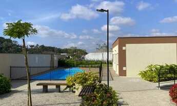 Imagem 2: Joinville - Apartamento Padrão - <br> Bucarein