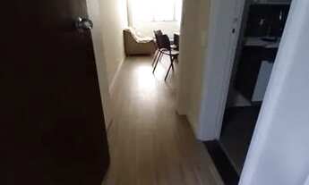 Imagem 2: COMERCIAL - JARDIM AMÉRICA - SP