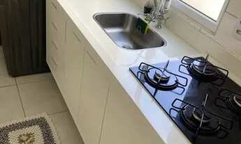 Imagem 4: Apartamento para locação