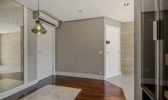 Imagem: Apartamento para venda possui 75 metros