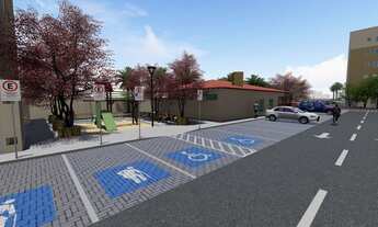 Imagem 3: Terreno São Gonçalo