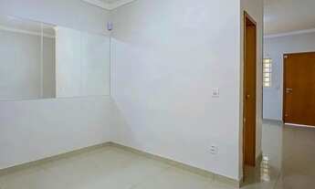 Imagem 7: Vendo excelente imóvel Sobradinho