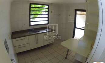 Imagem 3: Casa (sobrado em condominio) 3 dormitórios/suite, cozinha planejada, portaria 24hs, lazer