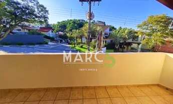 Imagem 3: Vend/Alug - CASA EM CONDOMINIO - ARUJA 5 ARUJA SP