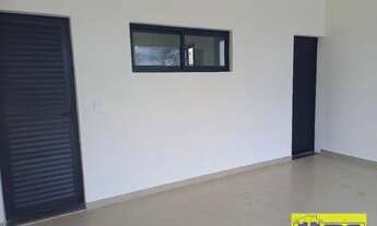 Imagem 3: Cond. Reserva Saint Paul! Á venda