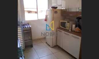 Imagem 7: Casa para venda tem 136 metros quadrados com 3 quartos