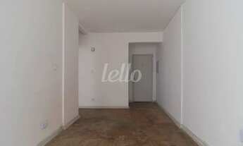 Imagem 4: São Paulo - Apartamento Padrão - Liberdade