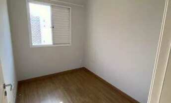 Imagem 6: Apartamento com 3 dormitórios para alugar, 66 m² por R$ 1.990,00/mês - Conjunto Residencia