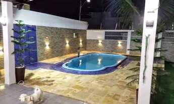 Imagem 6: Casa Aluguel Anual