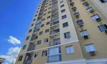 Imagem: Apartamento em Ataíde - Vila Velha