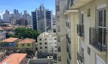Imagem 5: Apartamento-São Paulo-SANTANA