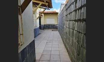 Imagem 7: Casa Na Atalaia A 300 Metros Da Orla Da Atalaia Oportunidade De Valor. 61HB0L