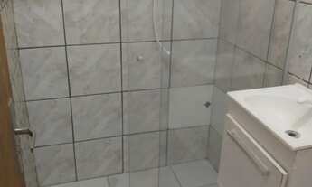 Imagem 2: Aluguel de apartamento de 1 quarto no recanto das emas