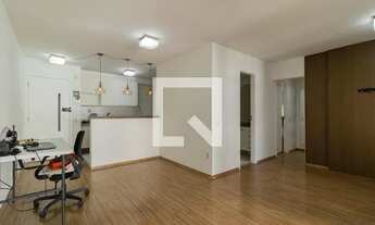 Imagem 6: Apartamento para Aluguel - Panamby, 2 Quartos, 70 m2