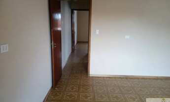 Imagem 6: Sobrado no Jardim Pedreira