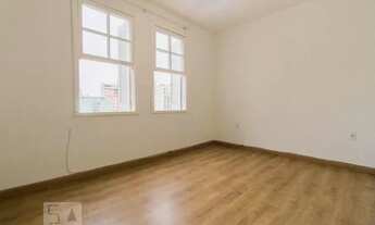 Imagem: Apartamento para Aluguel - Centro Histórico