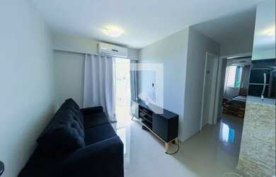 Imagem 6: Apartamento para Aluguel - Irajá, 2 Quartos, 45 m2