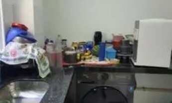 Imagem 5: Apartamento de repasse no forte Versalhes Pajuçara