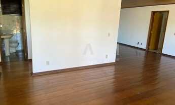 Imagem 3: Apartamento - Cambuí - Campinas