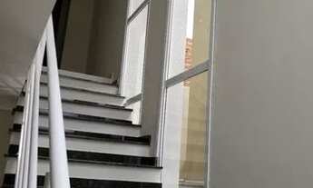 Imagem 6: Sobrado à venda no Condomínio Horto Florestal 3, em Sorocaba-SP