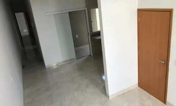 Imagem 2: Casa 3 quartos - residencial marília - próximo a vila galvão