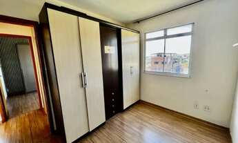 Imagem 6: Excelente ap em Contagem