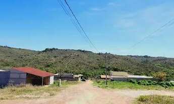 Imagem 3: Excelente Lote com 400 Metros, Condomínio Solaris