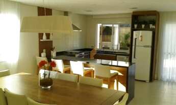 Imagem 6: Ótimo apartamento para venda e locação próximo ao metrô, com 37m² 1 dormitório e 1 vaga