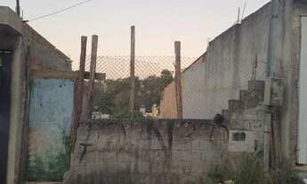 Imagem 2: Terreno 5×25 Terreno / lote com venda por R$150.000