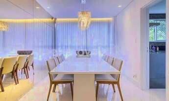 Imagem: Venda Casa em condomínio Condomínio Village