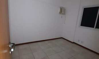 Imagem 7: Apartamento para Venda em Vila Velha, Itapuã, 3 dormitórios, 1 suíte, 3 banheiros, 2 vagas