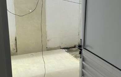 Imagem 4: Alugo casa com 3/4 suíte , armário , condomínio fechado final da Artêmia Pires