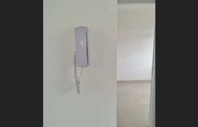 Imagem 3: Alugo apartamento araucaria