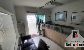 Imagem 5: Casa Comercial, Vila Prudente com 07 quartos e 04 vagas