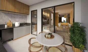 Imagem 6: Lançamento 2 quartos com suíte na melhor localização de Itaparica cod 22542 R