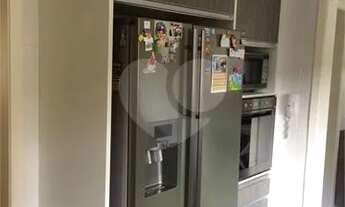 Imagem 7: Apartamento à venda no Jardim São Paulo. 10 minutos do Metrô