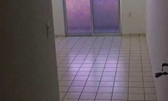 Imagem 4: Apartamento para venda tem 71m2 com 3 quartos em Tambauzinho - João Pessoa - PB