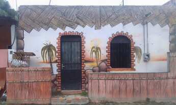 Imagem: Vendo ou troco (Leia o Anuncio