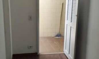 Imagem 3: Jardim Guanabara - Ilha do Governador