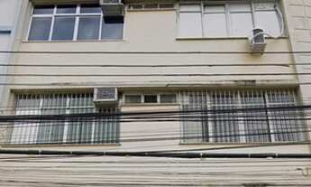 Imagem: à venda na Rua Constança Barbosa, Méier